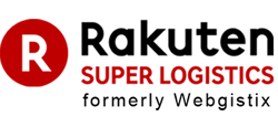 Rakuten Logistics Integration