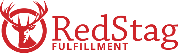 Red Stag Fulfillment Integration