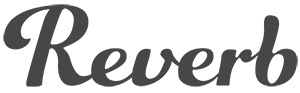 Reverb Marketplace Integration