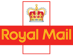 Royal Mail Integration