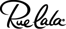RueLala.com Marketplace Integration