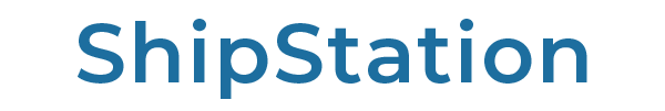 Shipstation Integration