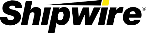Shipwire Integration