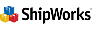 Shipworks Integration