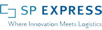 SP Express 3PL Integrated Solution