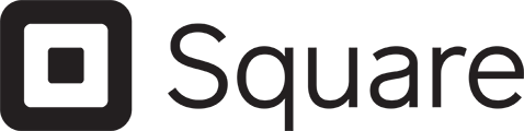 Square Payment Integration