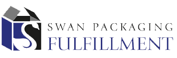 Swan Integration