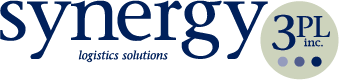 Synergy 3PL Integration