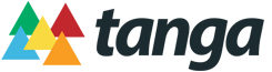 Tanga Marketplace Integration