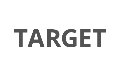 Target Integration