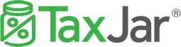 TaxJar Integration