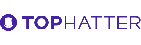 Tophatter Marketplace Integration