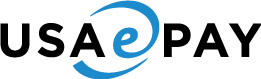 USAePay Payment Integration
