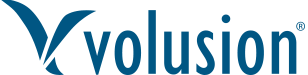 Volusion Website Integration