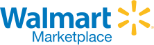 Walmart Integration