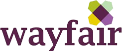 Wayfair Integration