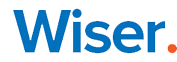 Wiser Repricer Integration