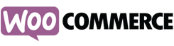 WooCommerce Inventory Integration