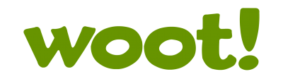 Woot Marketplace Integration