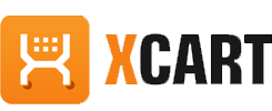 XCart Website Integration