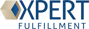 Xpert Integration