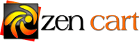 Zencart Website Integration