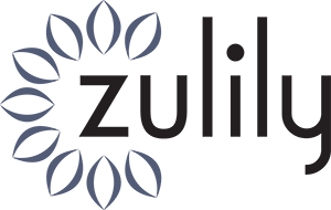 Zulily Marketplace Integration