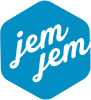 JemJem