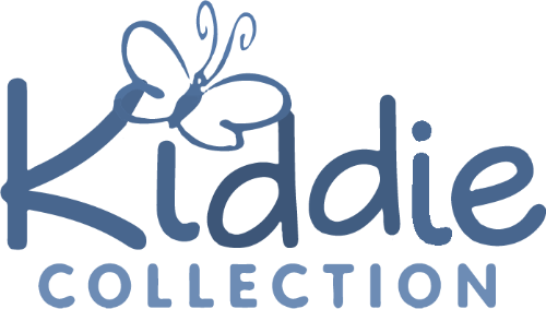 Kiddie Collection