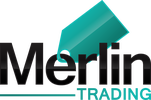 Merlin Trading