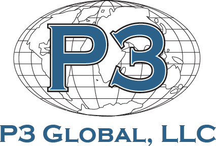 P3 Global