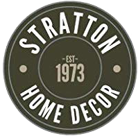 Stratton Home Decor