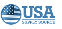 USA Supply Source